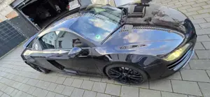 Audi R8 4.2 Schaltgetriebe BO Motor neu bei 68TKM
