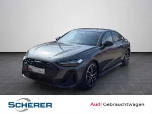 Audi A5 TDI quattro 150 kW S tronic