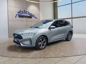Ford Kuga ST-Line X 2,5 PHEV ACC/LED/Navi/Leder/el.Klappe