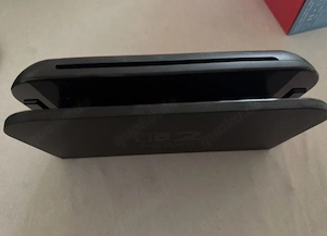 Nintendo Switch 2 mit MARIOKART WORLD und Animal Crossing New Horizons