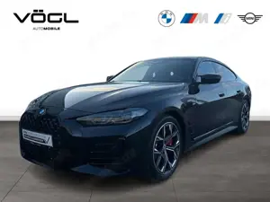 BMW 440 M440i xDrive Gran Coupé M Sportpaket Pro Shadow Li