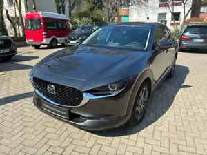Mazda CX-30 AT SELECTION DES-/PRE-P LEDER GSD Bild 3