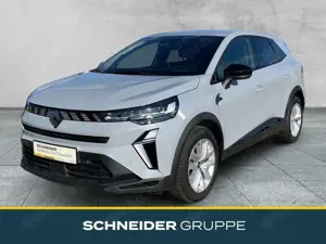 Renault Symbioz EVOLUTION 145 1.6 Evolution AUTOM.EDC+NAVI+LED+SHZ