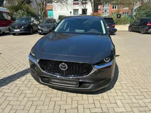 Mazda CX-30 AT SELECTION DES-/PRE-P LEDER GSD Bild 5