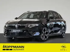 Opel Astra ST *neues Modell* Ultimate, AHK, 18"