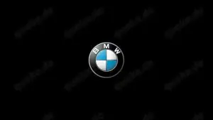 BMW 730 d*NAVI*TEMPOMAT*SCHIEBEDACH*PDC*SHZ*LEDER*