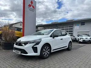 Mitsubishi Colt Colt 1.0 BASIS „Frühling bricht Rekordpreise