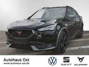 CUPRA Formentor VZ 2.0 TSI DSG 4 Drive AHK LED Navi Panorama