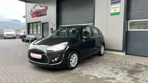 Citroen C3 Tendance * Klima * Tempomat