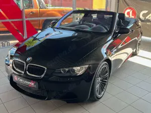 BMW M3 Cabrio |Carbon|Schalter|Leder|Traum-Zustand|