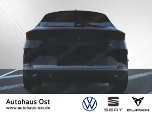 CUPRA Formentor VZ 2.0 TSI DSG 4 Drive AHK LED Navi Panorama Bild 5
