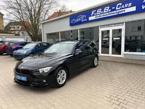 BMW 318 3 Touring 318 i