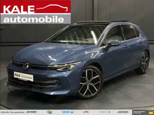Volkswagen Golf 1.5 eTSI Edition 50 *neues Modell*PANORAMA*AHK*HuD