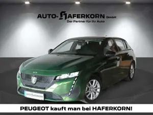 Peugeot 308 1.2 PureTech 130 Active Pack*SZHZG*LED*DAB