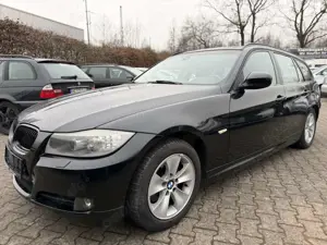BMW 318 318i