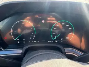 Volkswagen Touareg R 3.0 eHybrid 4M Tiptr. 360+AHK+HuD+Leder Bild 5