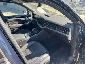 Volkswagen Touareg R 3.0 eHybrid 4M Tiptr. 360+AHK+HuD+Leder Bild 4