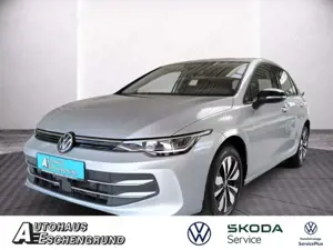 Volkswagen Golf VIII 1.5 TSI Goal LED ACC NAVI RÜCKKAM ALLWETT