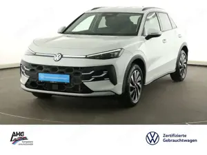 Volkswagen T-Roc 1.5 eTSI DSG "Neues Modell" Life