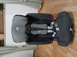 Kindersitz britax römer ADVENSAFIX 