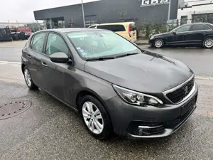 Peugeot 308 Active Business /PDC/1. Hand/TÜV NEU 85 kW (116...