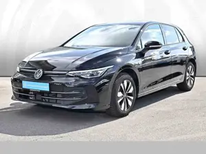 Volkswagen Golf 1.5 l eTSI DSG Life
