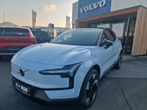 Volvo EX30 Ultra 2WD Pure Electric Extended Range