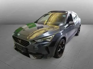 CUPRA Formentor VZ 1,4 TSI e-Hybrid DSG Navi Panorama