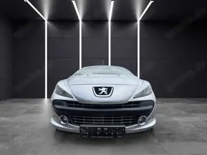 Peugeot 207 Bild 3