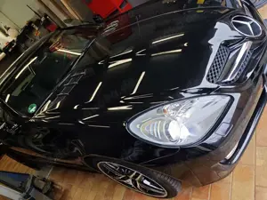 Mercedes-Benz SLK 350 SLK 350 (171.458)