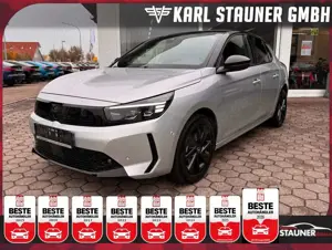 Opel Corsa 1.2 GS-Line 360°KAMERA LENKRADHEIZUNG DAB