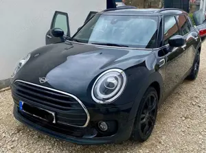 MINI Cooper Clubman MINI CLUBMAN