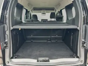 Renault Kangoo 1.33 TCe 100 EDITION ONE Bild 5