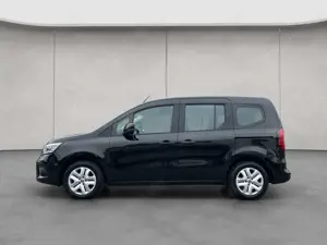 Renault Kangoo 1.33 TCe 100 EDITION ONE Bild 2