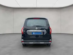 Renault Kangoo 1.33 TCe 100 EDITION ONE Bild 4