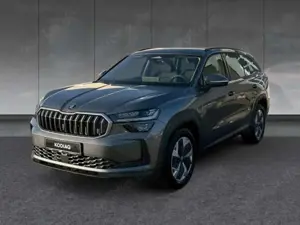 Skoda Kodiaq KODIAQ SELECTION 2.0 TDI DSG 4x4 **AHK*TRAVEL**