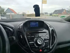 Ford B-Max 1.0 EcoBoost Titanium