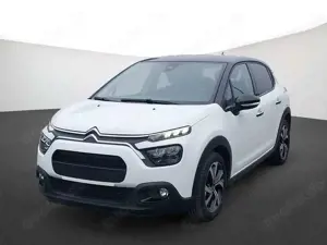 Citroen C3 SHINE PACK 83 SS