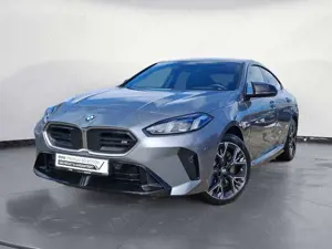 BMW 235 xDrive Gran Coupe Navi Head-Up 360° HiFi