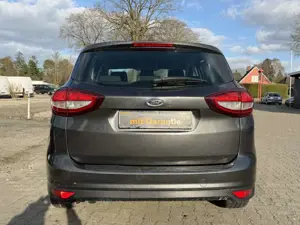 Ford C-Max Cool TÜV NEU*Klima*Navi*PDC Bild 5