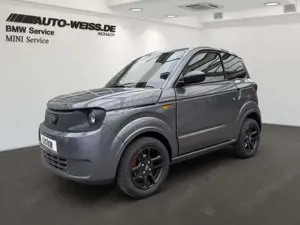 Ligier Others MAX Diesel  +Autofahren ab 15 Jahren+