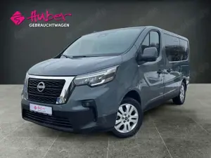 Nissan Primastar TEKNA ( * GARANTIE BIS 10 / 2029 * )