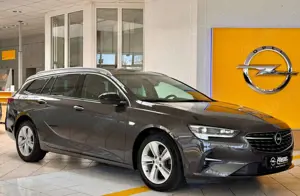 Opel Insignia Elegance/elektr.Heckkl./MatrixLED/Navi/Kam/Sitzhg.