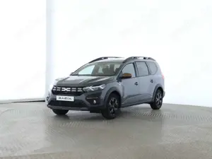 Dacia Jogger Extreme+ TCe 110 7-Sitzer SHZ PDC KLIMA ABS