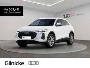 Audi Q5 SUV TDI quattro 220 kW S tronic NEUBESTELLUNG