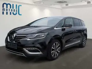 Renault Espace 1.8 TCE Energy Initiale Paris
