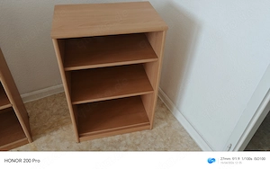 Regal, für vieles nutzbar