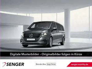 Mercedes-Benz Vito 116 CDI Tourer Pro XL Kamera AHK2,5t 9G