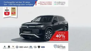 Volkswagen Tayron Prime ACC|RFK|Navi|Carplay|Klima|PDC|S...