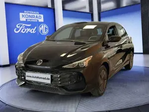 MG MG3 MG3 Standard